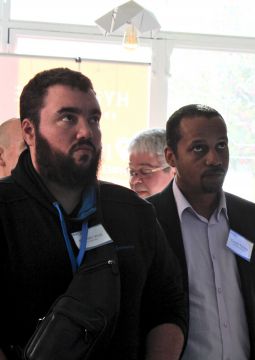 rdv des adminsys rdv des adminsys
