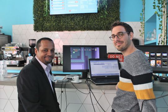 rdv des adminsys rdv des adminsys