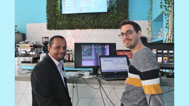 rdv des adminsys rdv des adminsys