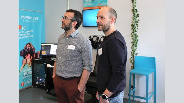 rdv des adminsys rdv des adminsys