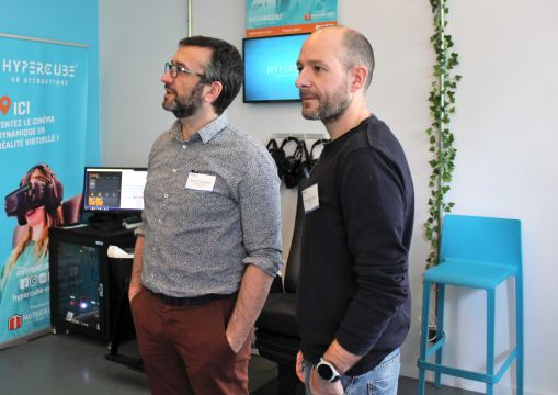 rdv des adminsys rdv des adminsys