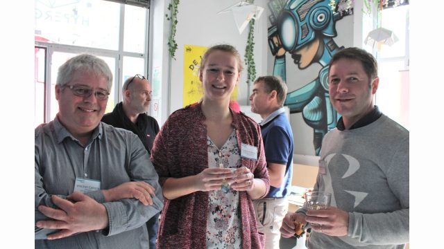 rdv des adminsys rdv des adminsys