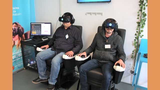 rdv des adminsys rdv des adminsys