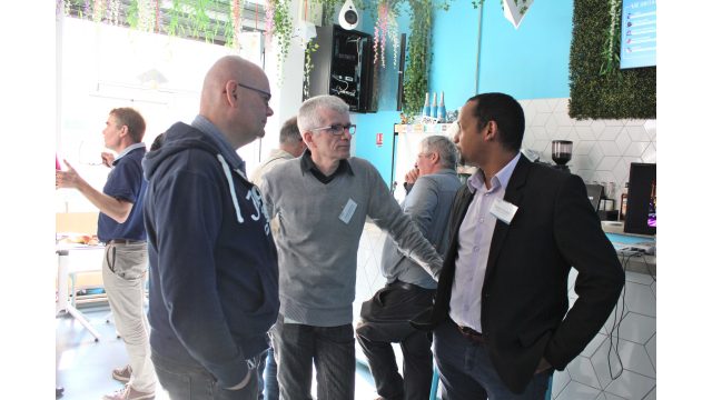 rdv des adminsys rdv des adminsys
