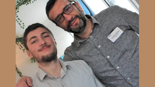 rdv des adminsys rdv des adminsys