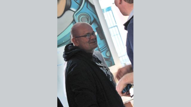 rdv des adminsys rdv des adminsys