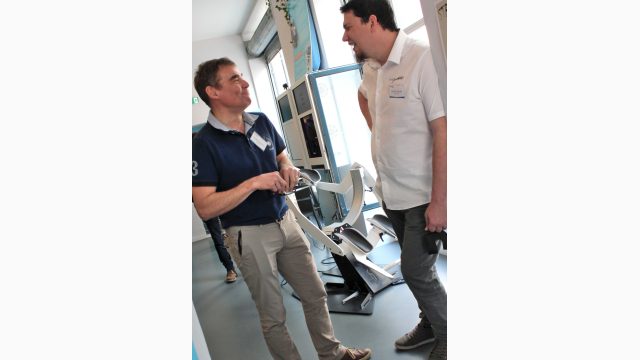rdv des adminsys rdv des adminsys