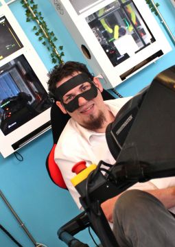 rdv des adminsys rdv des adminsys