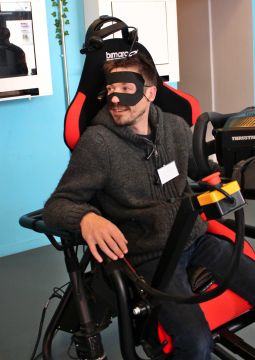 rdv des adminsys rdv des adminsys