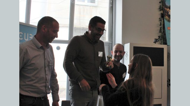 rdv des adminsys rdv des adminsys