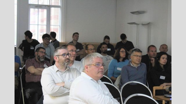 rdv des adminsys rdv des adminsys