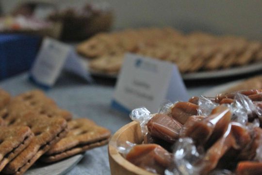 rdv des adminsys rdv des adminsys