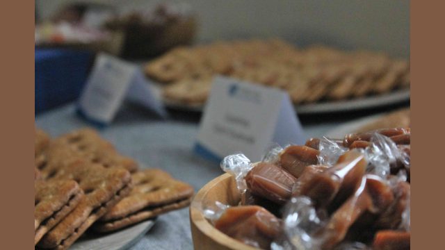 rdv des adminsys rdv des adminsys