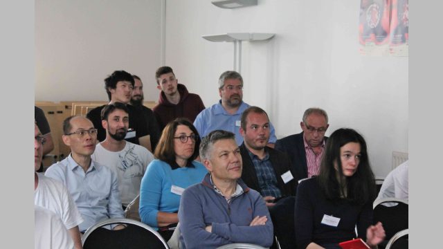 rdv des adminsys rdv des adminsys