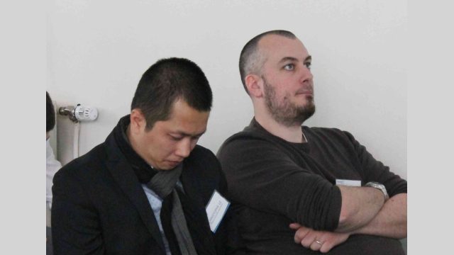 rdv des adminsys rdv des adminsys