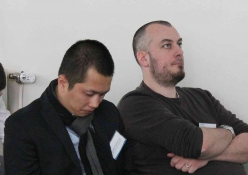 rdv des adminsys rdv des adminsys
