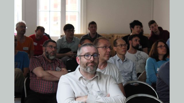 rdv des adminsys rdv des adminsys