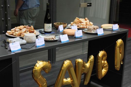 rdv des adminsys rdv des adminsys