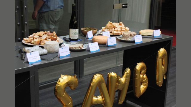 rdv des adminsys rdv des adminsys