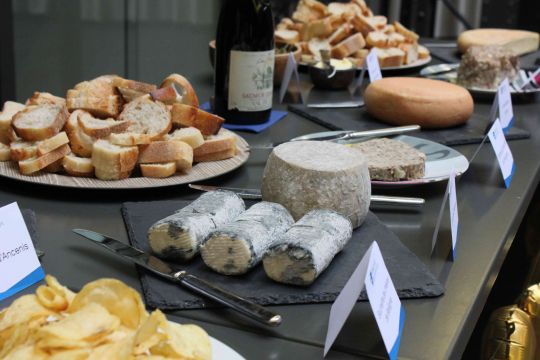 rdv des adminsys rdv des adminsys