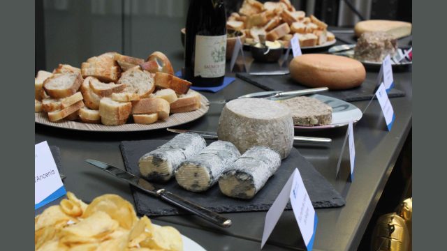 rdv des adminsys rdv des adminsys