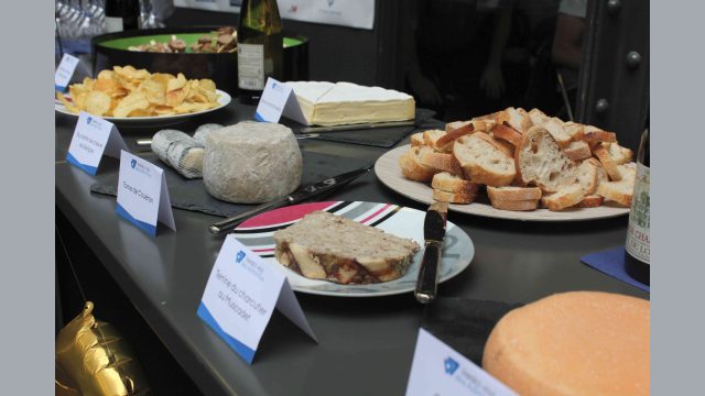 rdv des adminsys rdv des adminsys