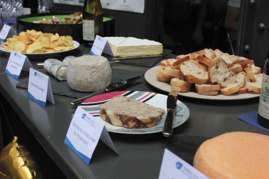 rdv des adminsys rdv des adminsys