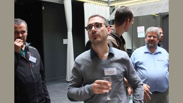 rdv des adminsys rdv des adminsys