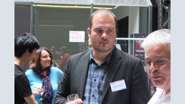 rdv des adminsys rdv des adminsys