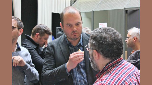 rdv des adminsys rdv des adminsys