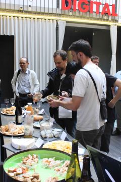 rdv des adminsys rdv des adminsys