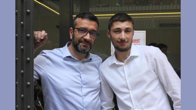 rdv des adminsys rdv des adminsys