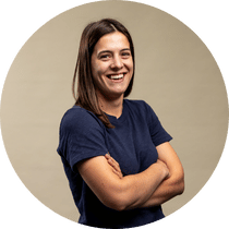 Clémence BUROT