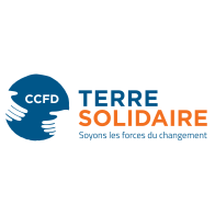 logo terre solidaire