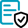 certificate-2 l'inventaire de logiciels
