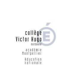 Collège Victor Hugo : Déployer des logiciels lourds sur un parc vieillissant grâce à WAPT