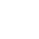 user-computer