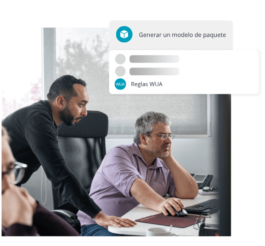 deployer-des-logiciels-configuration (1) Editor WAPT e integrador Samba-AD