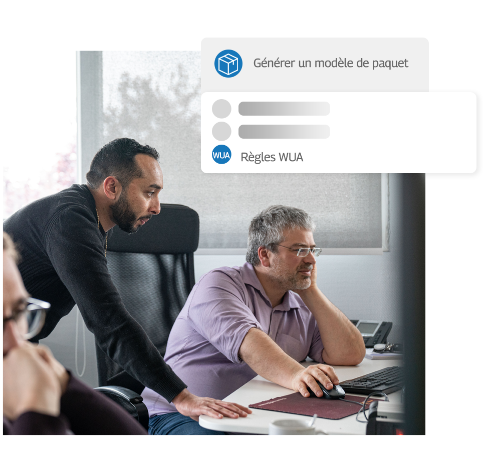 deployer-des-logiciels-configuration-wapt Editeur WAPT et intégrateur Samba-AD