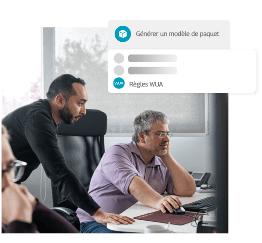deployer-des-logiciels-configuration Editeur WAPT et intégrateur Samba-AD