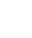 Pictogramme Développement
