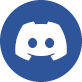 Pictogramme Discord