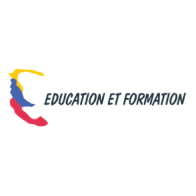 Education & Formation – Manage multiple domains in a single console with WAPT