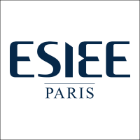 logo esiee