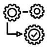 L'inventaire de logiciels