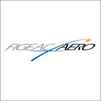 logo_figeac-aero
