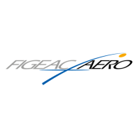 logo figeac aero