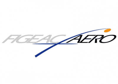 Software Deployment – Figeac Aero