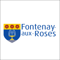 logo fontenay aux roses