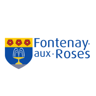 logo fontenay aux roses